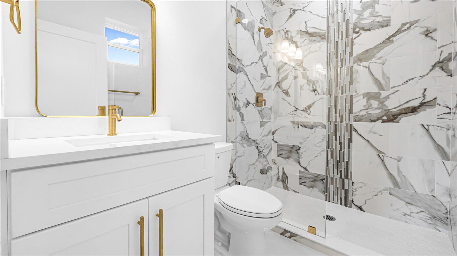 2730 37TH AVE N #B, ST PETERSBURG, FL, 33713