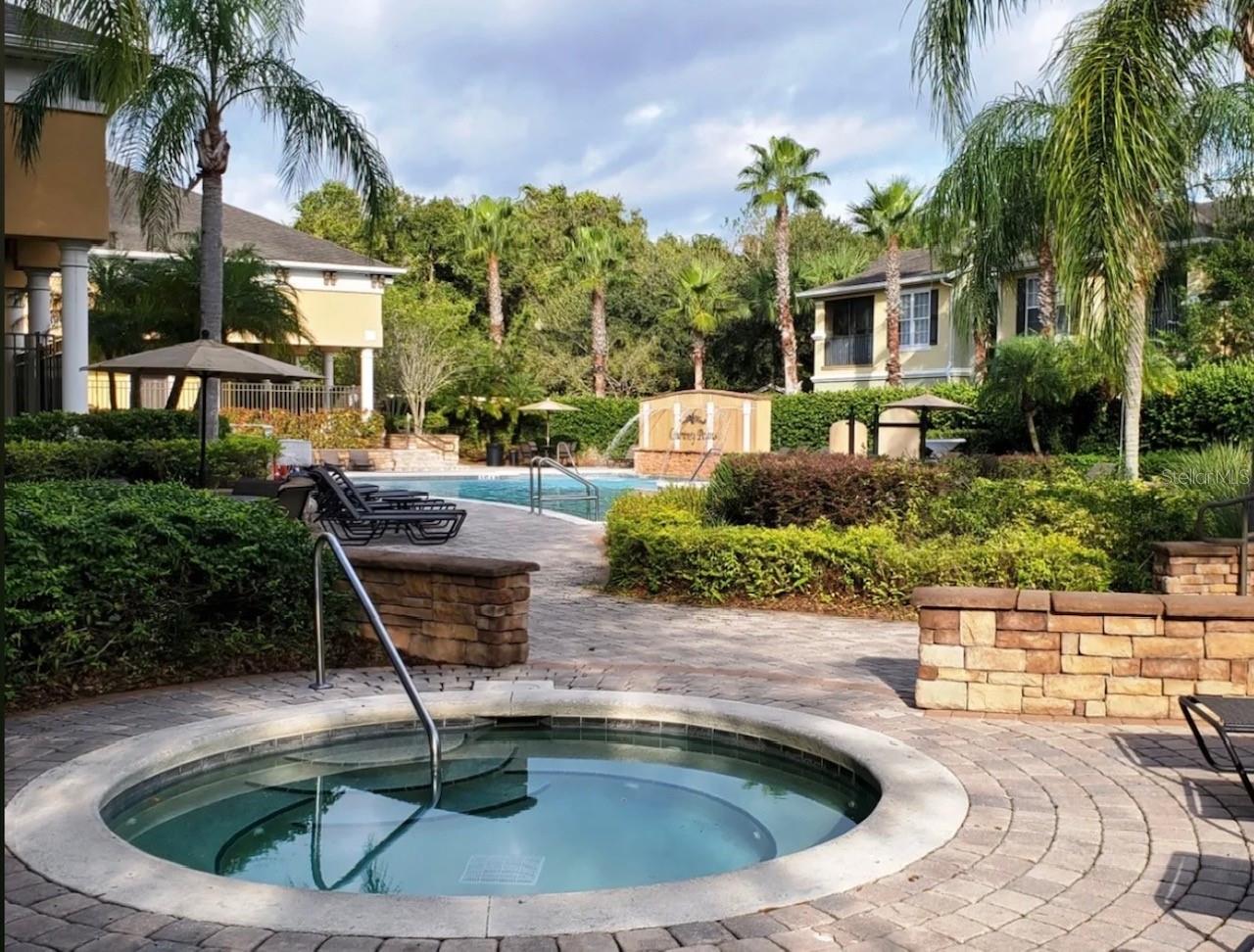 10213 COURTNEY PALMS BLVD #301, TAMPA, FL, 33619