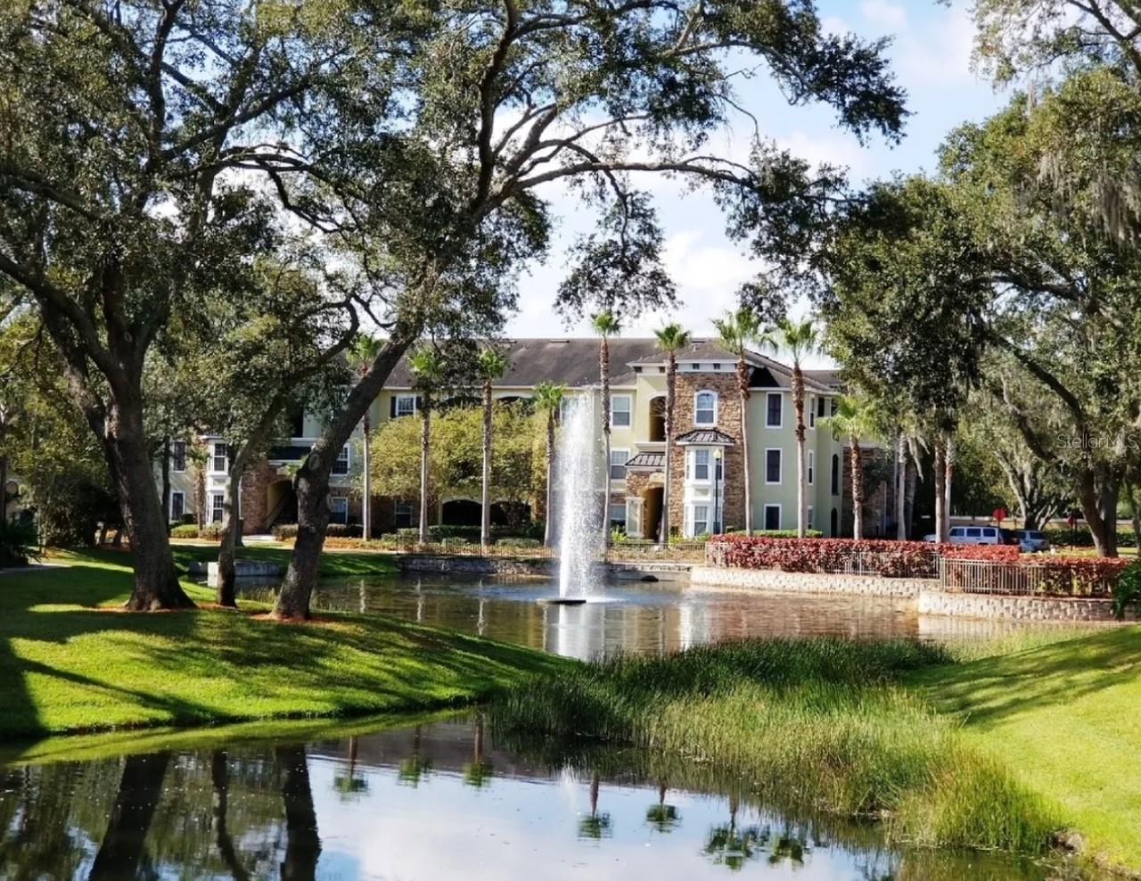 10213 COURTNEY PALMS BLVD #301, TAMPA, FL, 33619