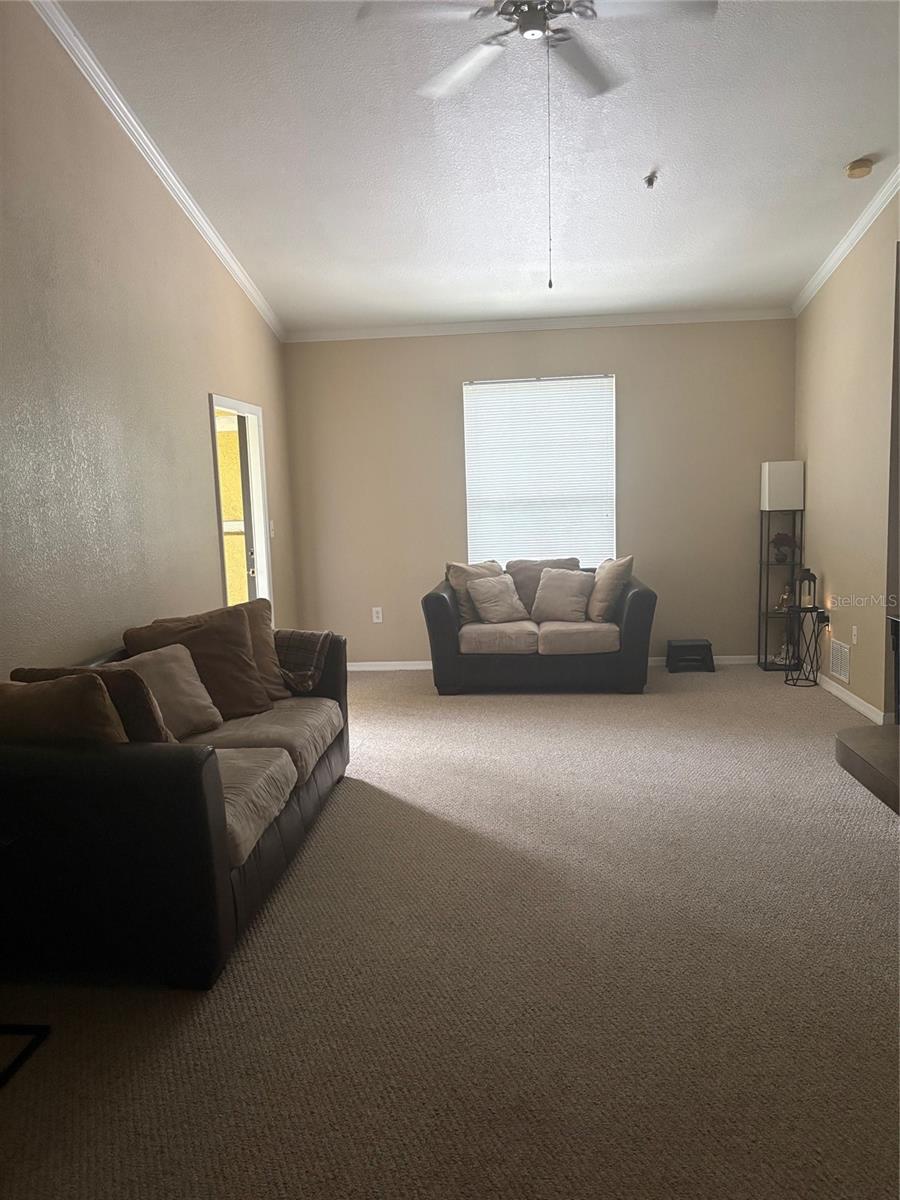 10213 COURTNEY PALMS BLVD #301, TAMPA, FL, 33619