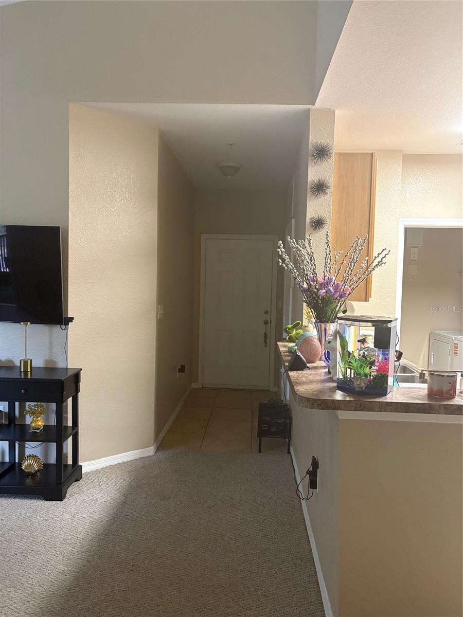 10213 COURTNEY PALMS BLVD #301, TAMPA, FL, 33619