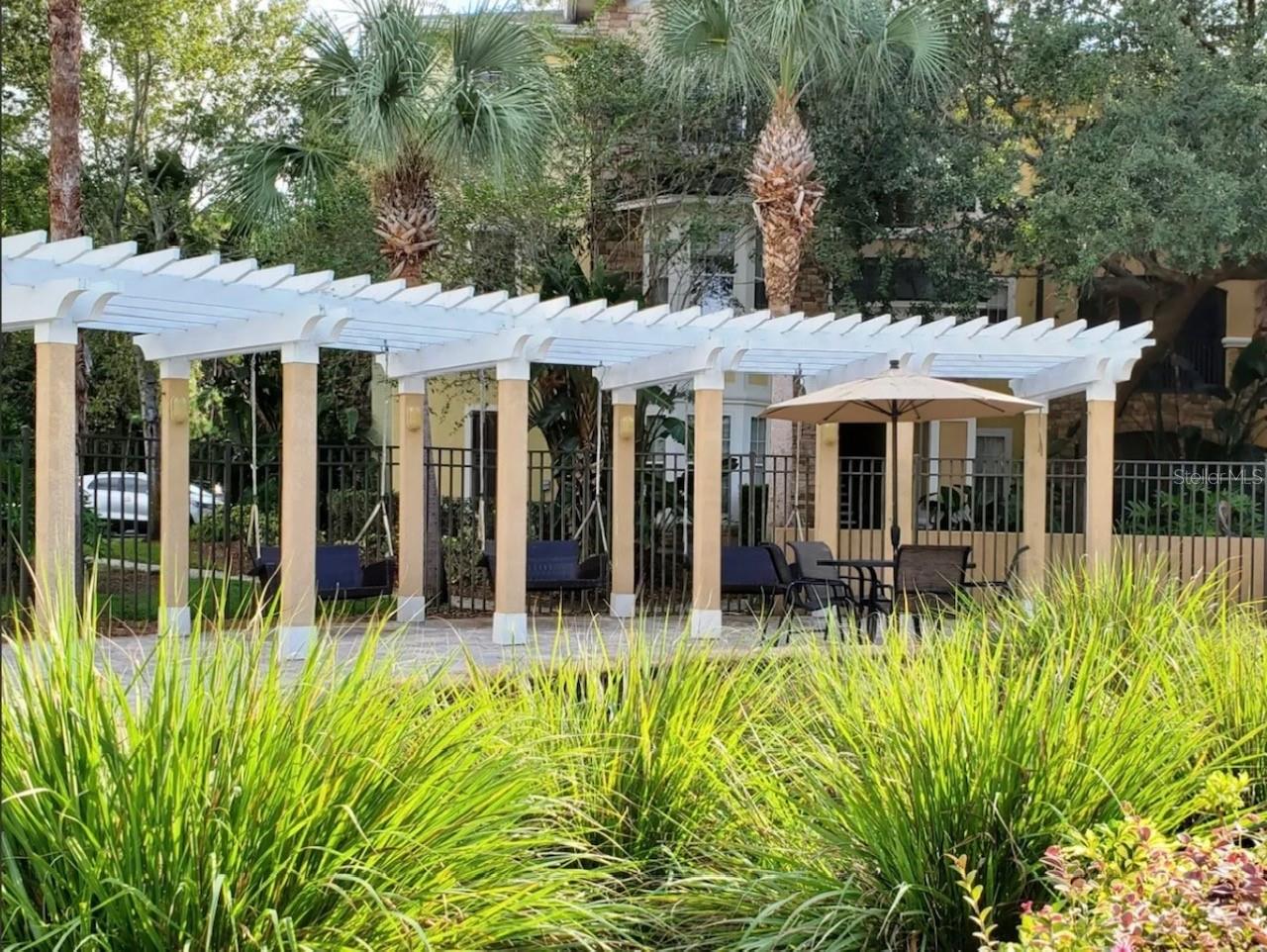 10213 COURTNEY PALMS BLVD #301, TAMPA, FL, 33619