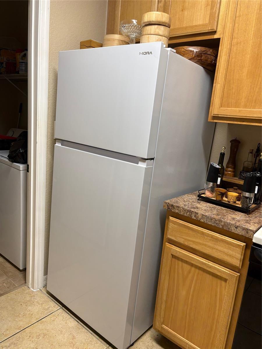 10213 COURTNEY PALMS BLVD #301, TAMPA, FL, 33619