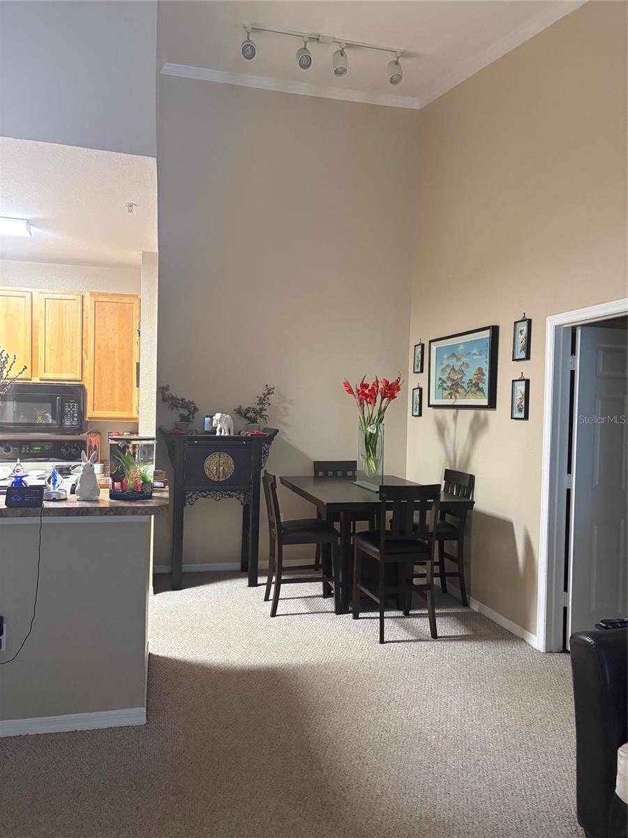 10213 COURTNEY PALMS BLVD #301, TAMPA, FL, 33619