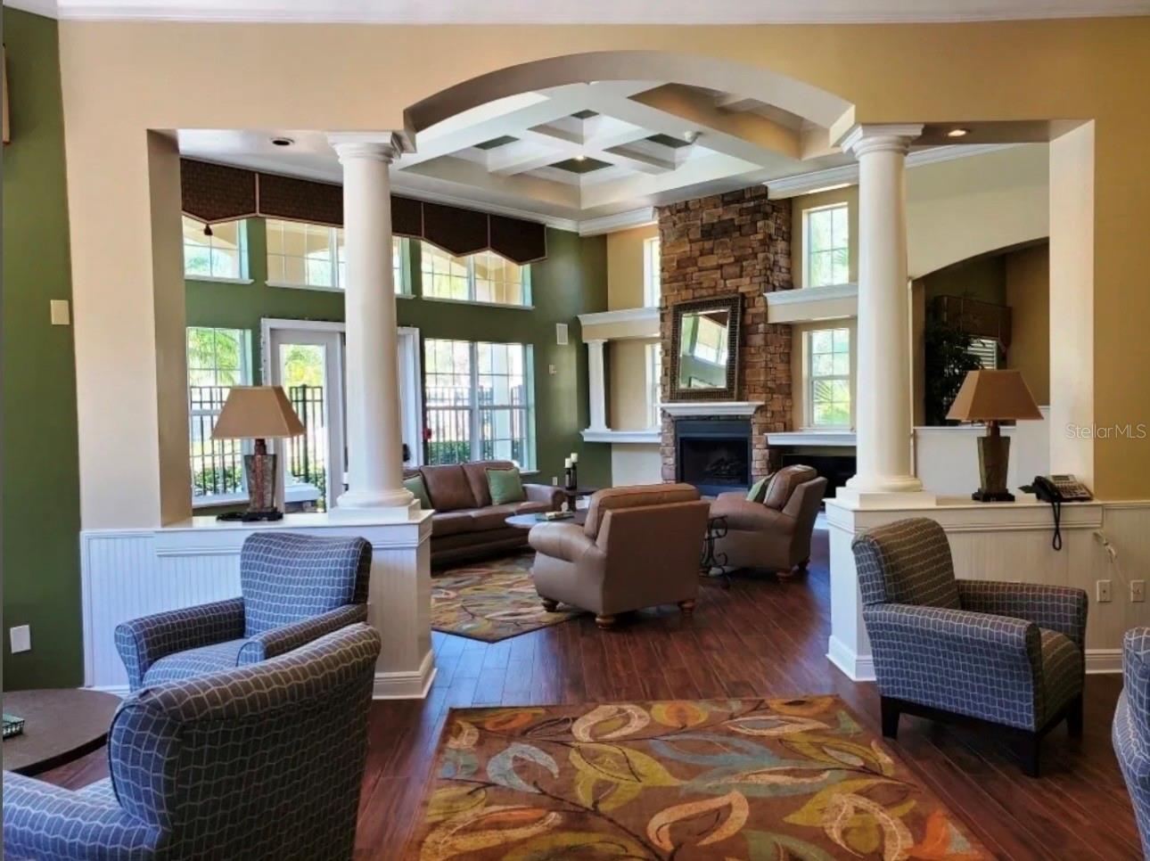 10213 COURTNEY PALMS BLVD #301, TAMPA, FL, 33619