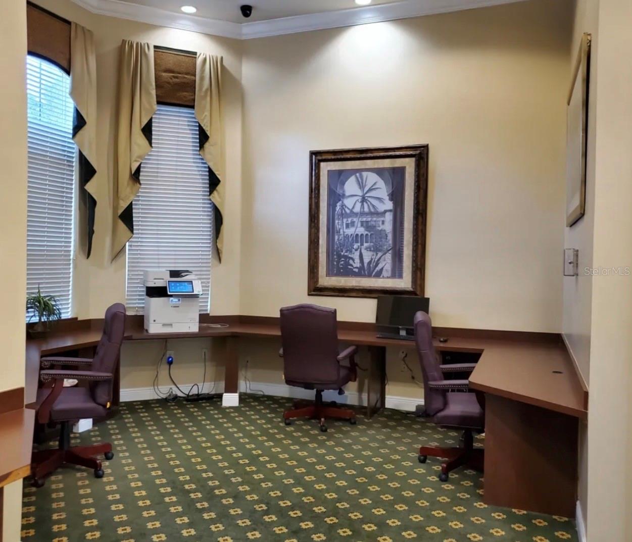 10213 COURTNEY PALMS BLVD #301, TAMPA, FL, 33619