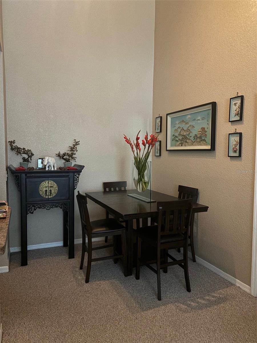 10213 COURTNEY PALMS BLVD #301, TAMPA, FL, 33619