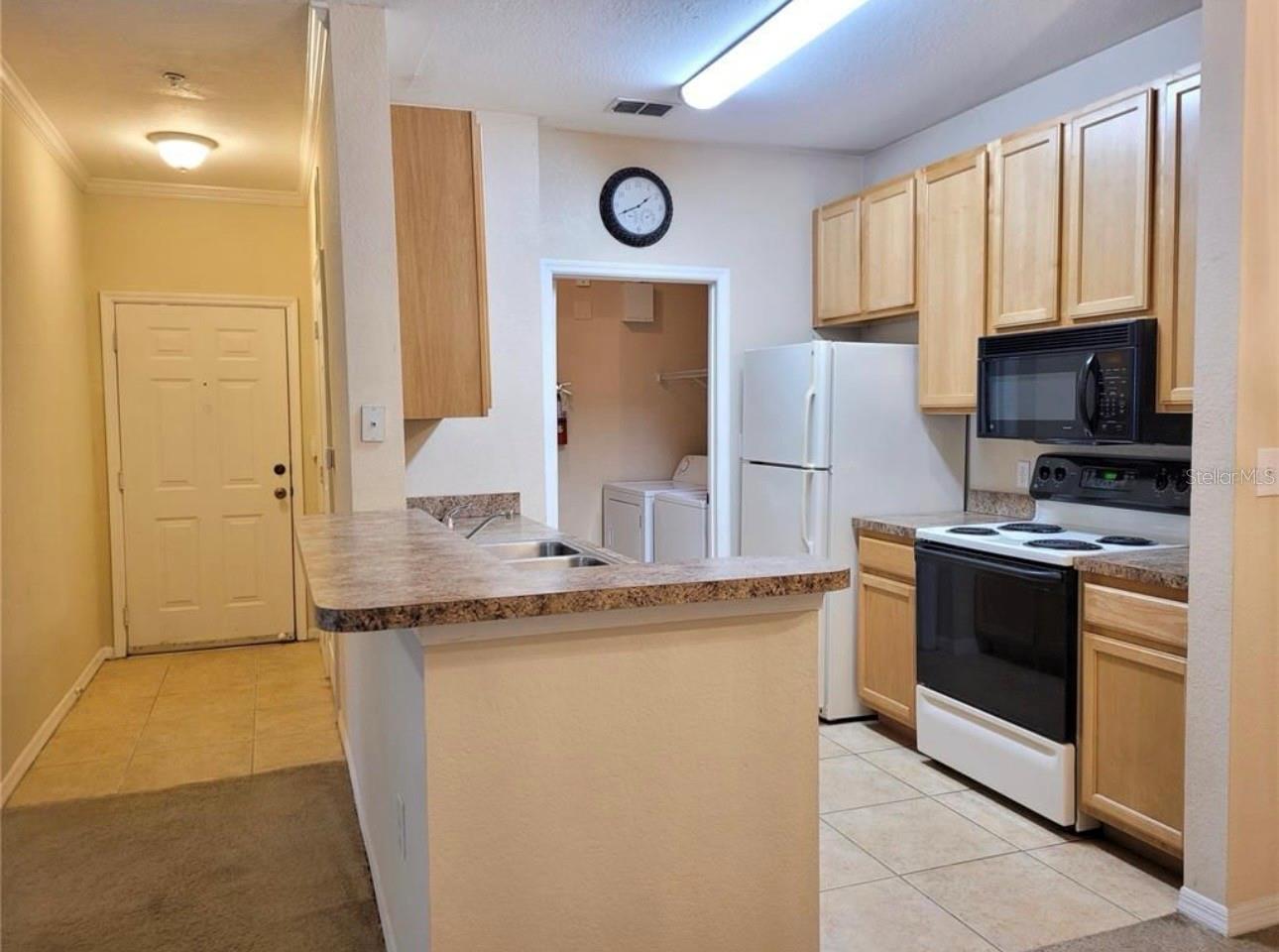 10213 COURTNEY PALMS BLVD #301, TAMPA, FL, 33619