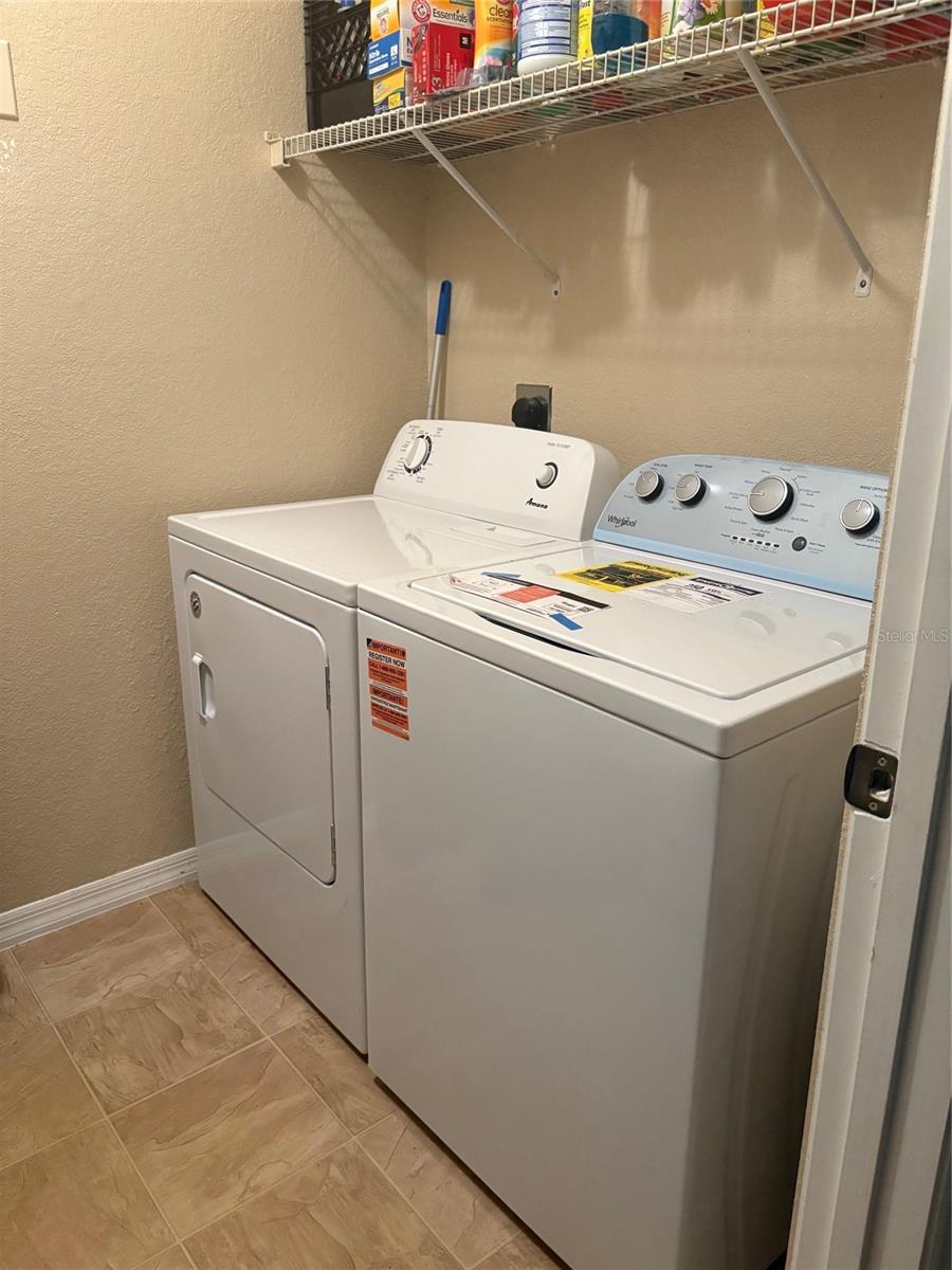 10213 COURTNEY PALMS BLVD #301, TAMPA, FL, 33619