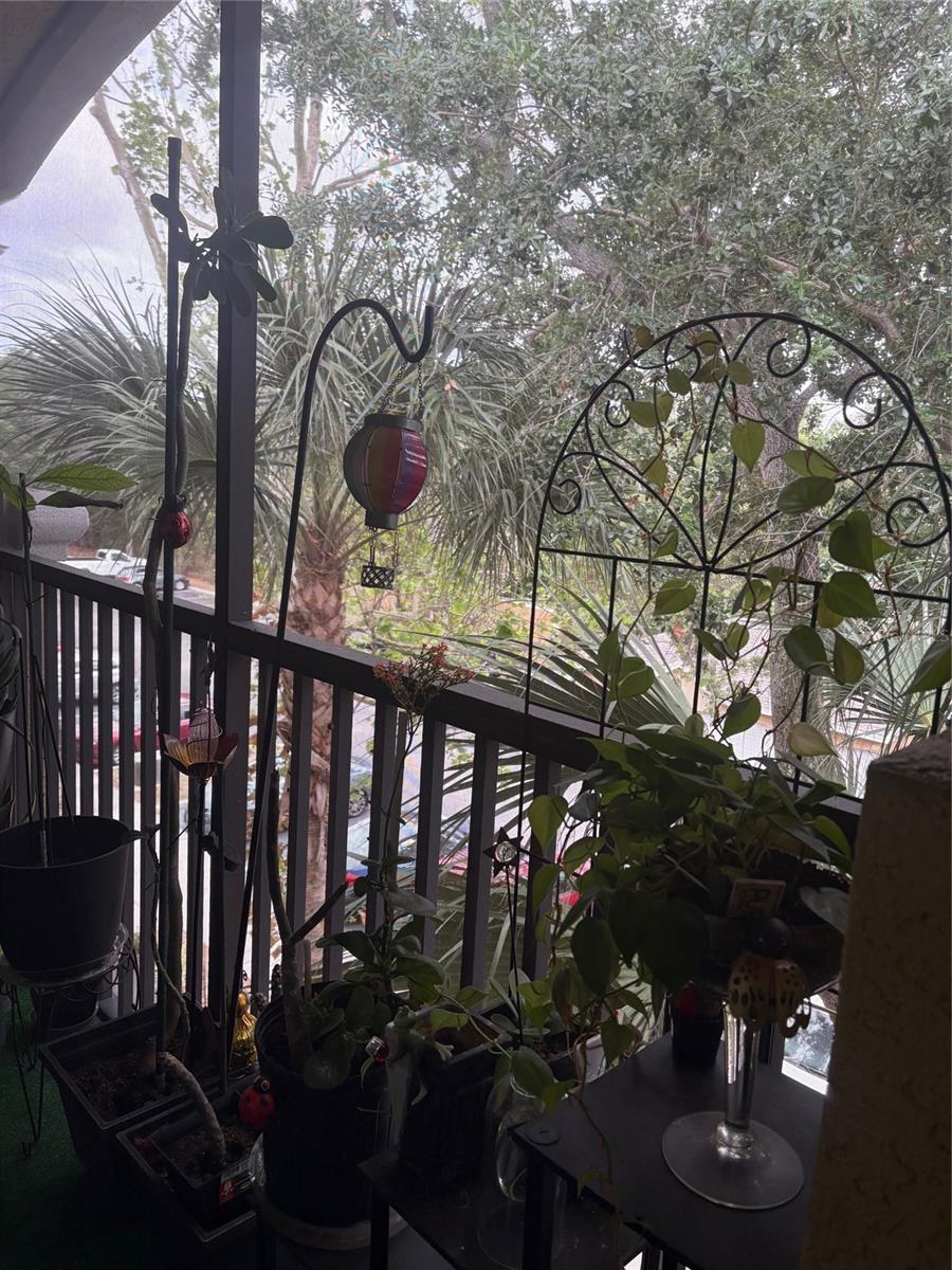 10213 COURTNEY PALMS BLVD #301, TAMPA, FL, 33619