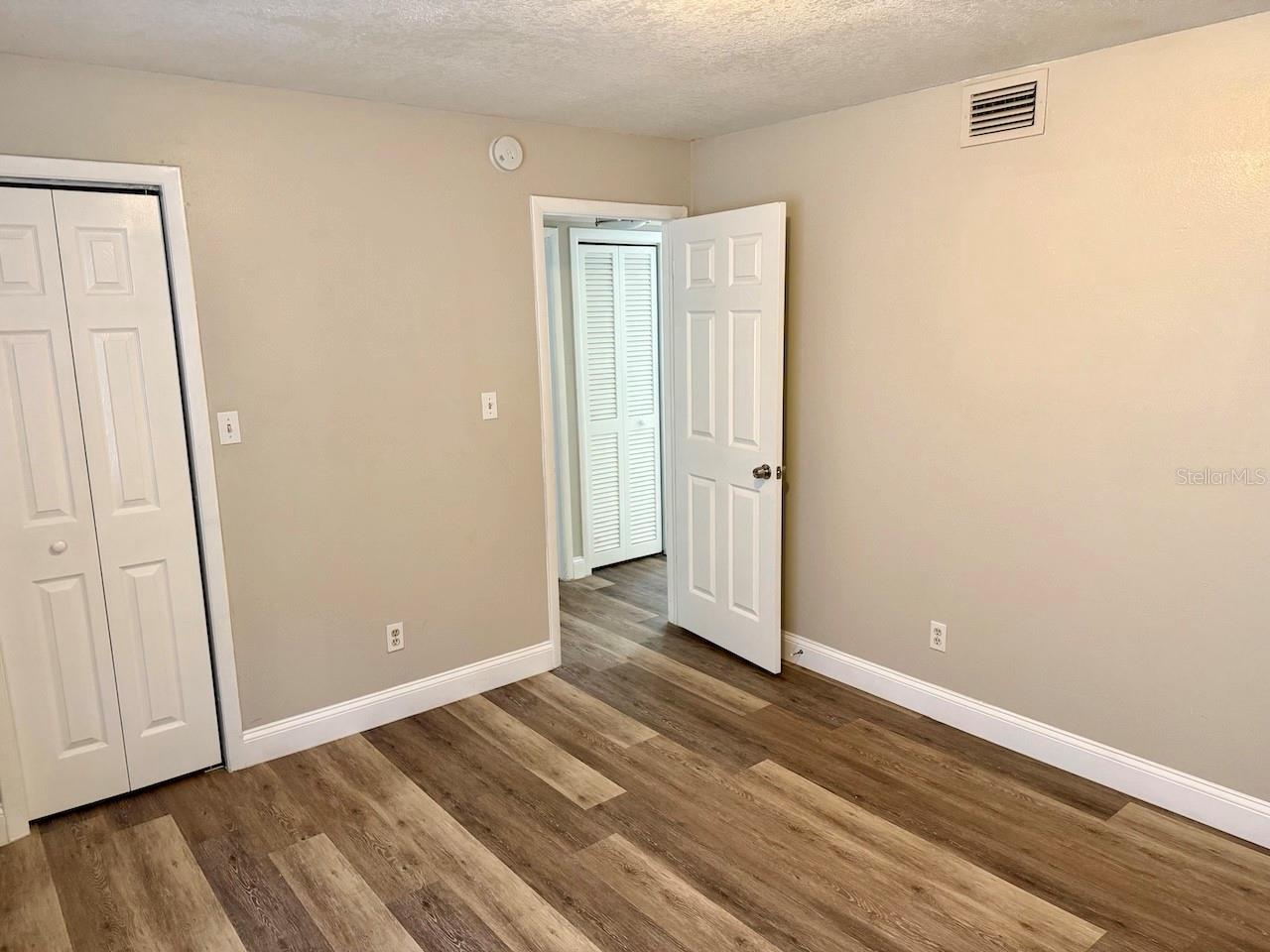 3906 E BIRD ST #B, TAMPA, FL, 33604