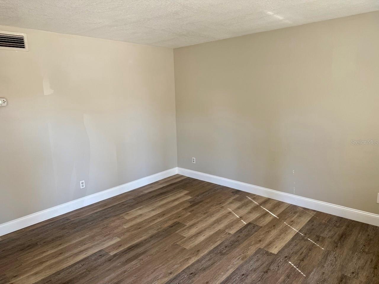 3906 E BIRD ST #B, TAMPA, FL, 33604