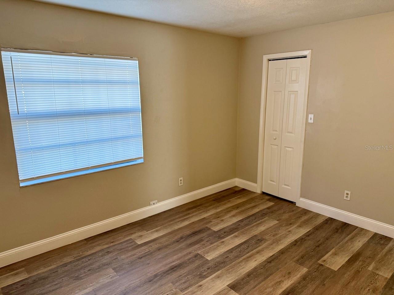 3906 E BIRD ST #B, TAMPA, FL, 33604