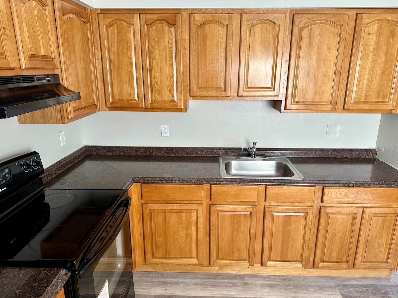 3906 E BIRD ST #B, TAMPA, FL, 33604