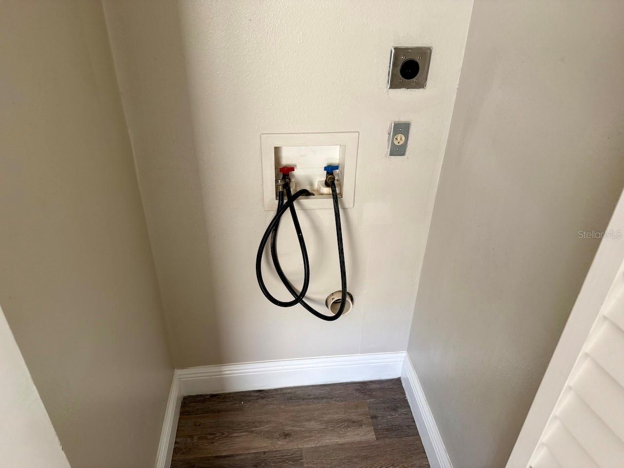 3906 E BIRD ST #B, TAMPA, FL, 33604