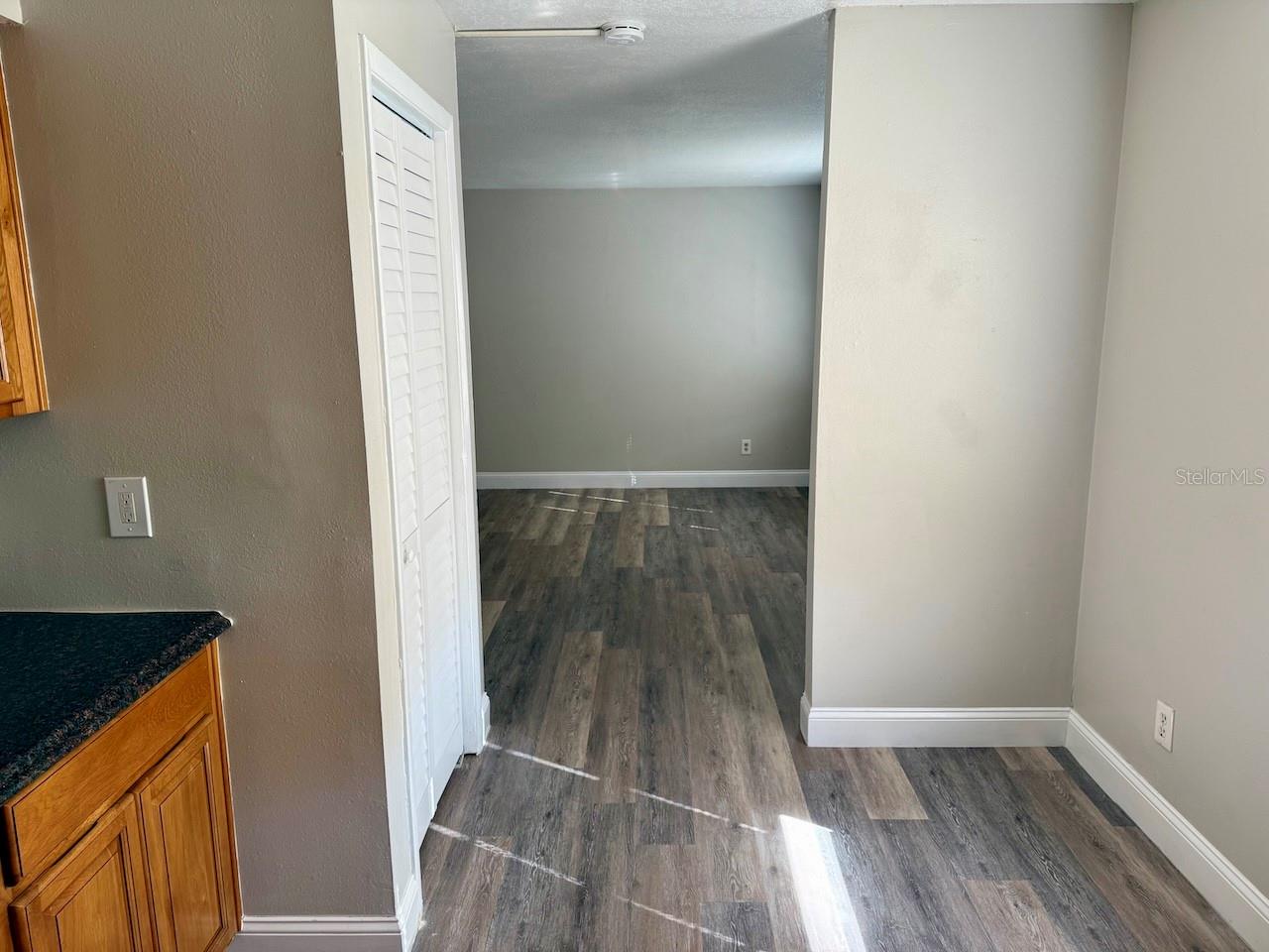 3906 E BIRD ST #B, TAMPA, FL, 33604