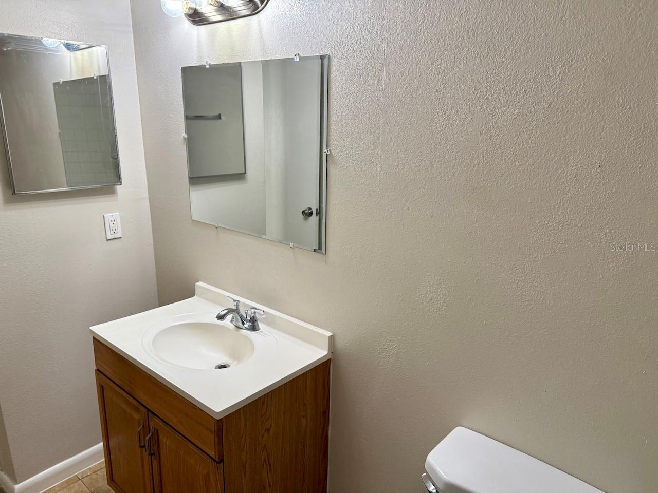 3906 E BIRD ST #B, TAMPA, FL, 33604