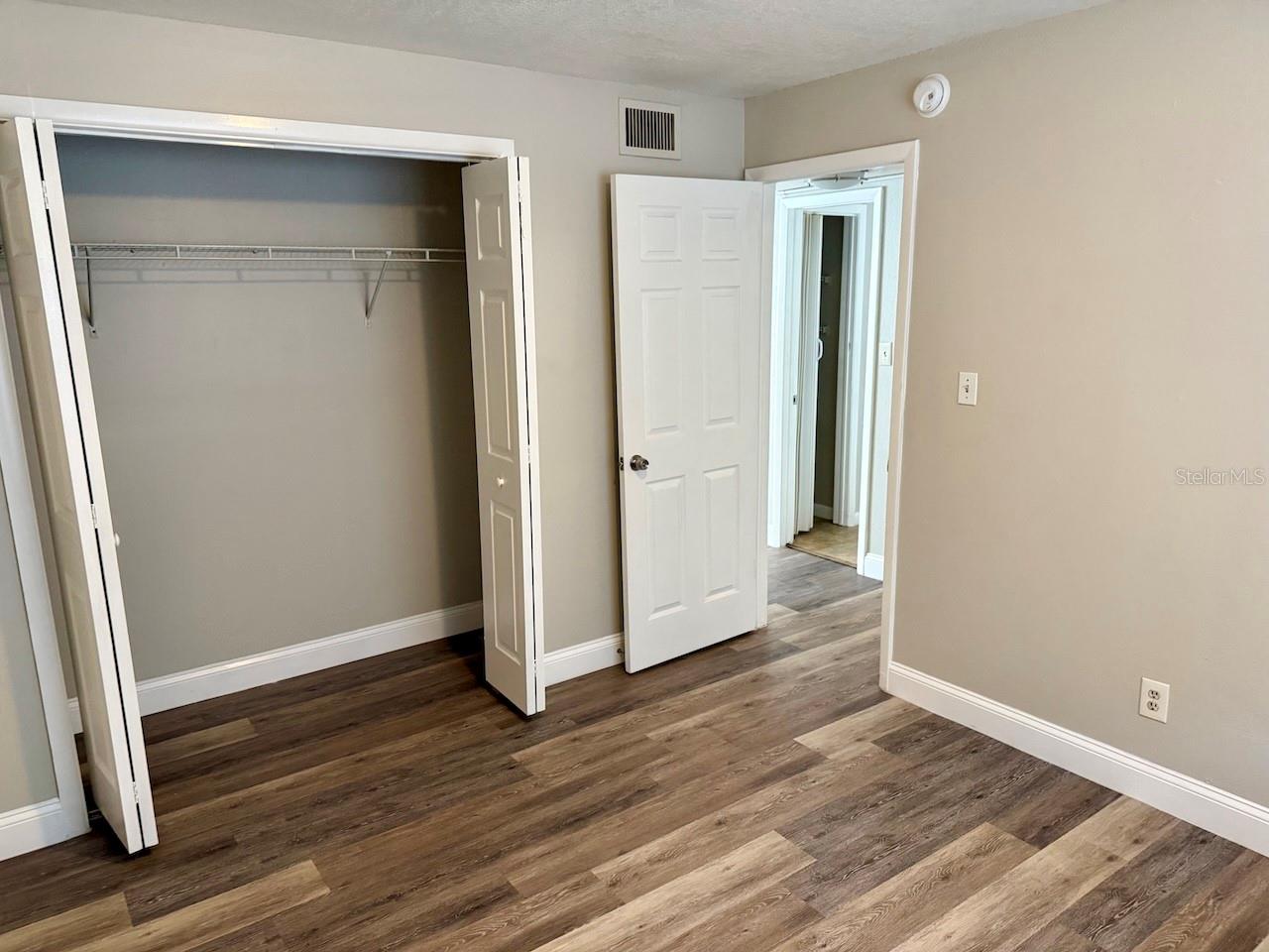 3906 E BIRD ST #B, TAMPA, FL, 33604