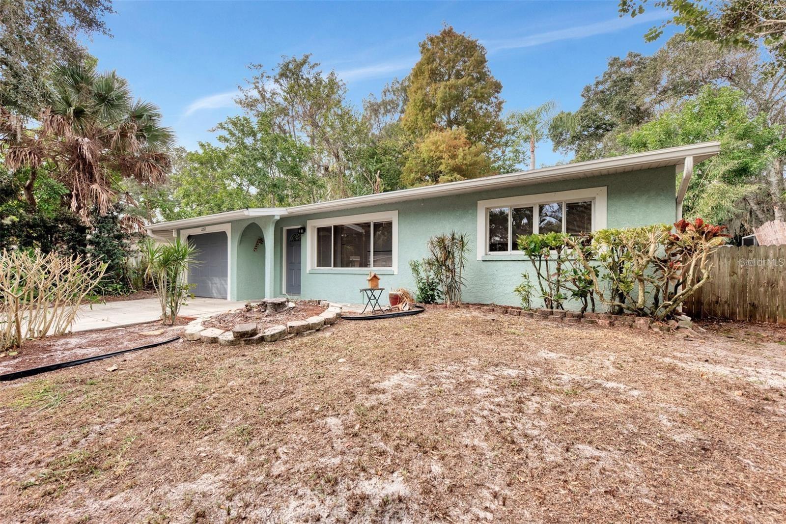 2212 VINSON AVE, SARASOTA, FL, 34232