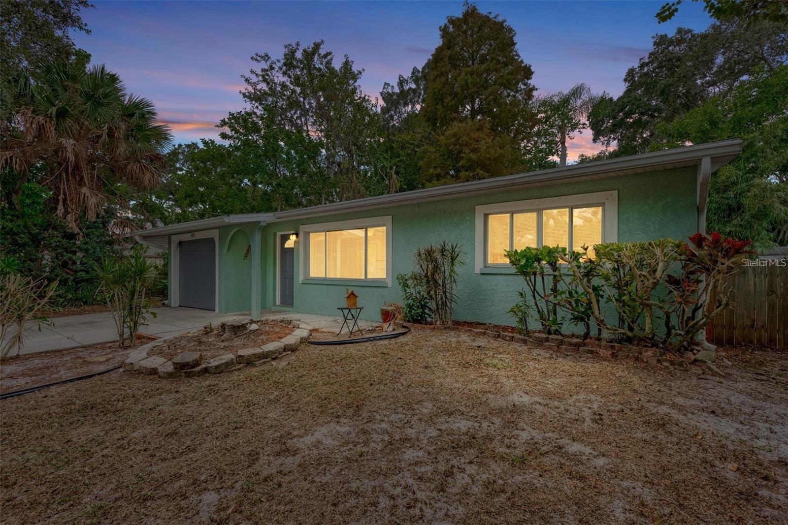 2212 VINSON AVE, SARASOTA, FL, 34232