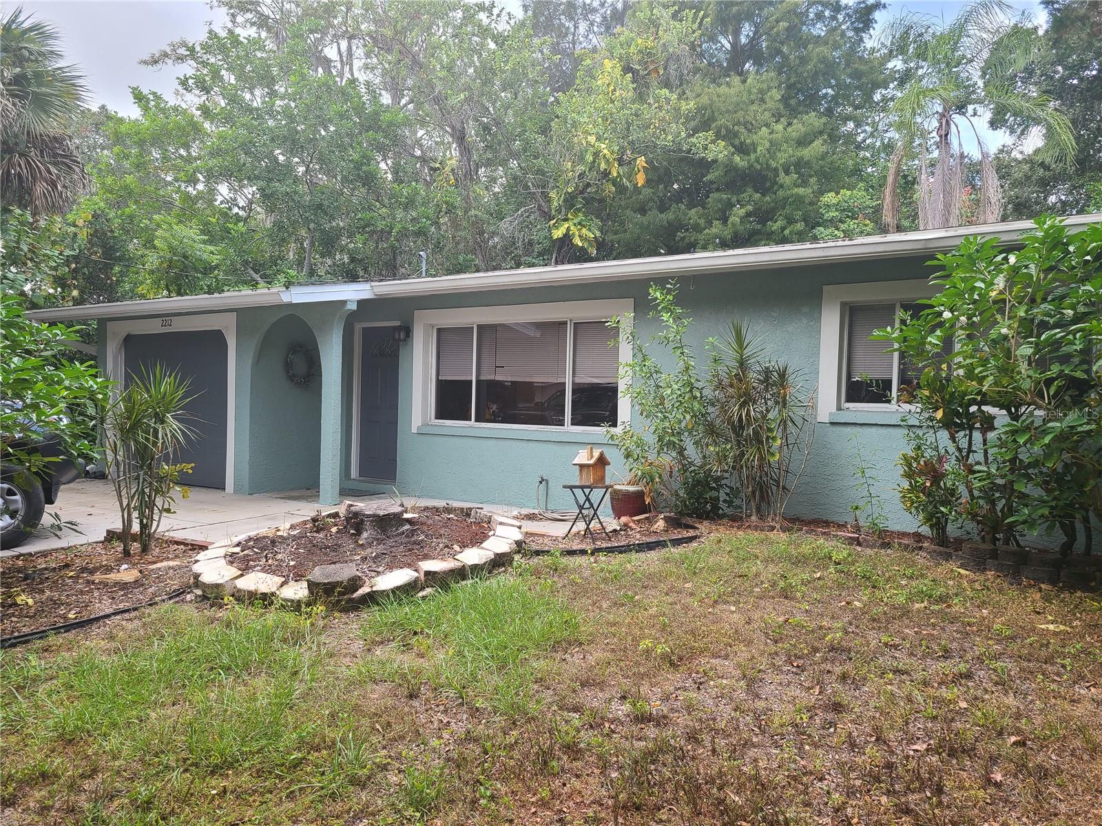 2212 VINSON AVE, SARASOTA, FL, 34232