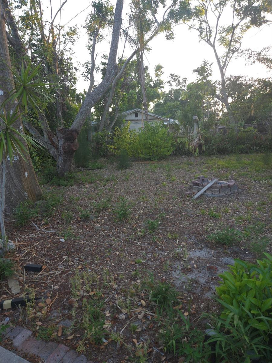 2212 VINSON AVE, SARASOTA, FL, 34232