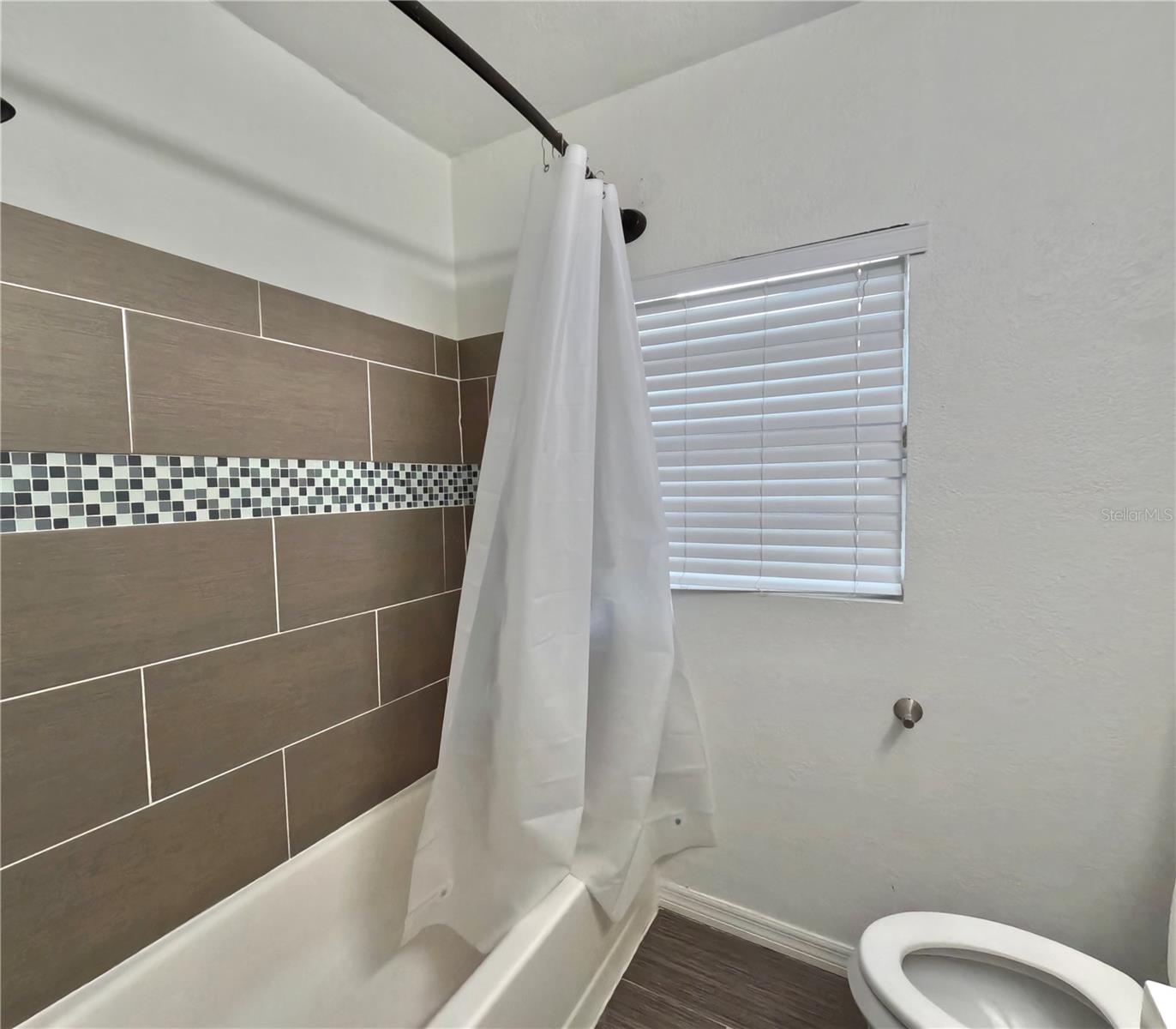 7309 N HUNTLEY AVE, TAMPA, FL, 33604