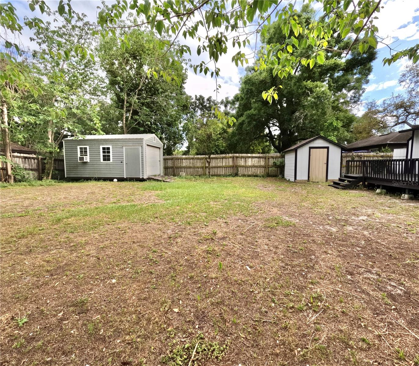 7309 N HUNTLEY AVE, TAMPA, FL, 33604