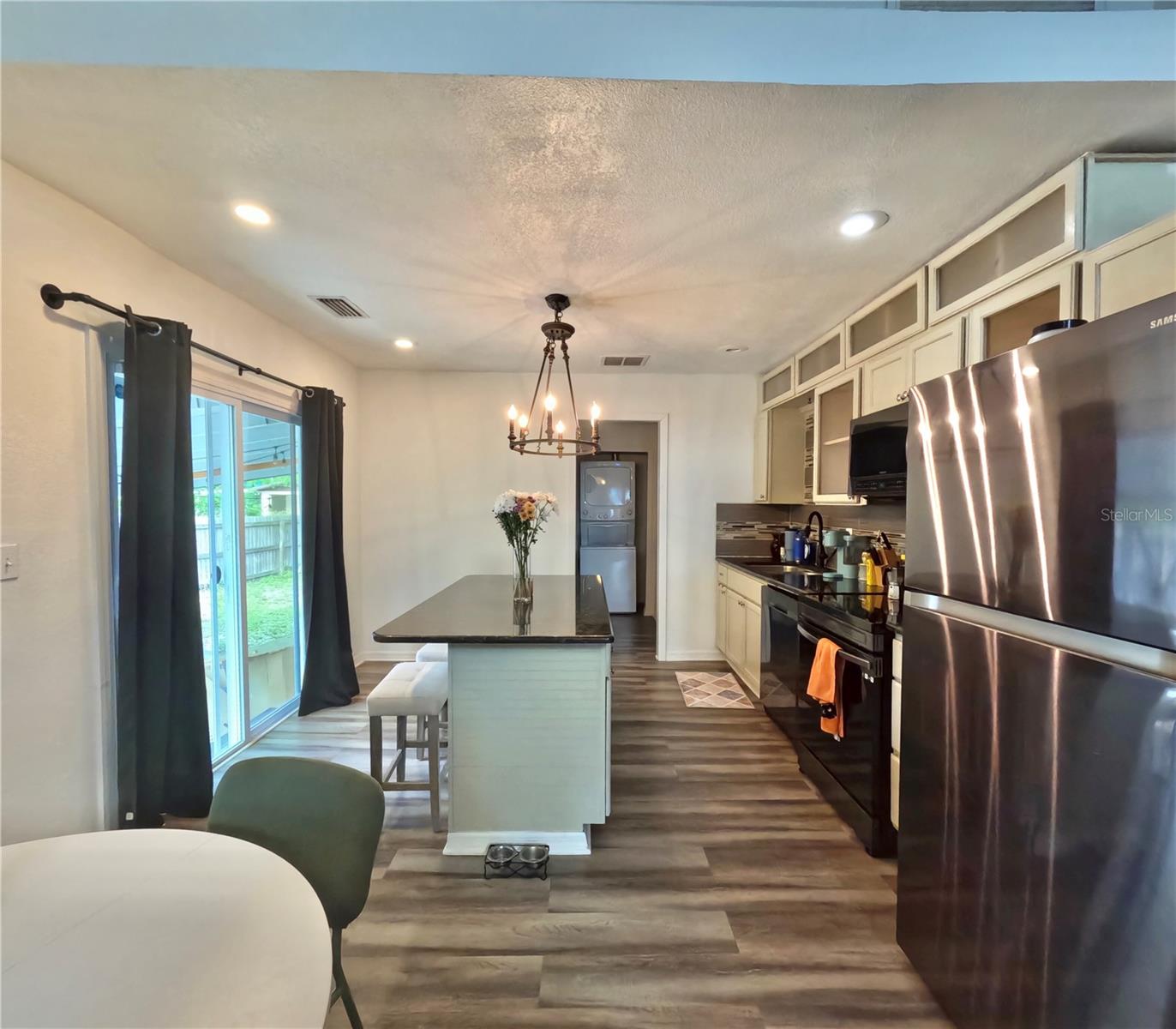 7309 N HUNTLEY AVE, TAMPA, FL, 33604