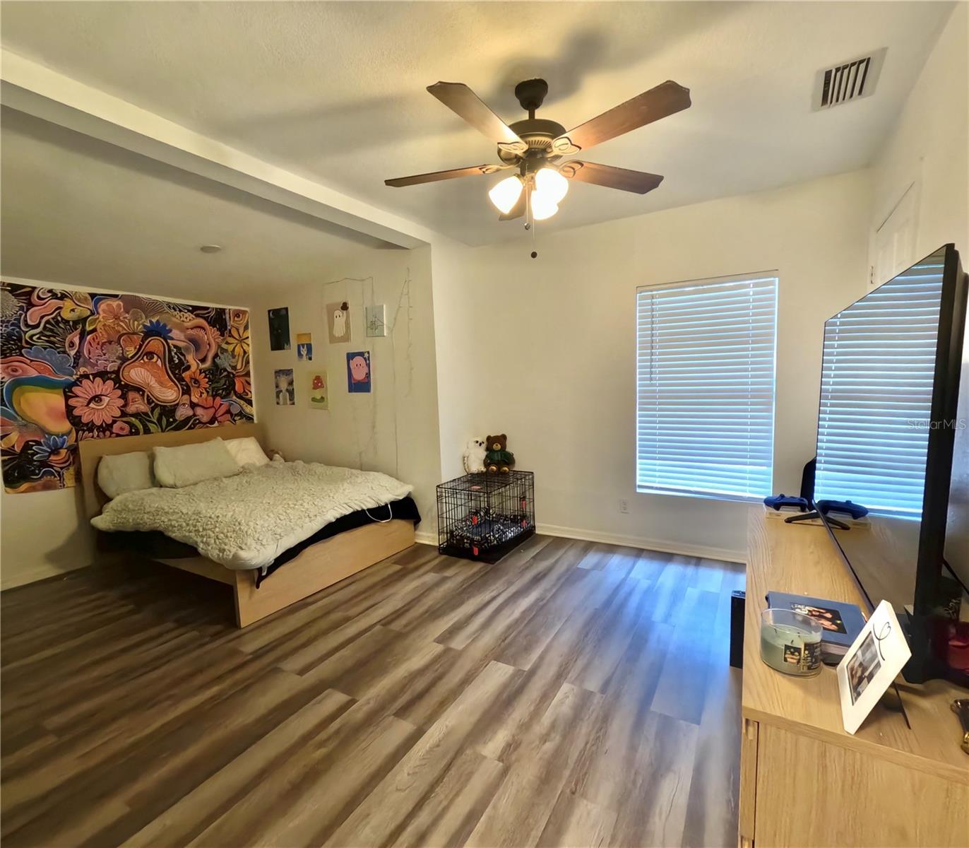 7309 N HUNTLEY AVE, TAMPA, FL, 33604