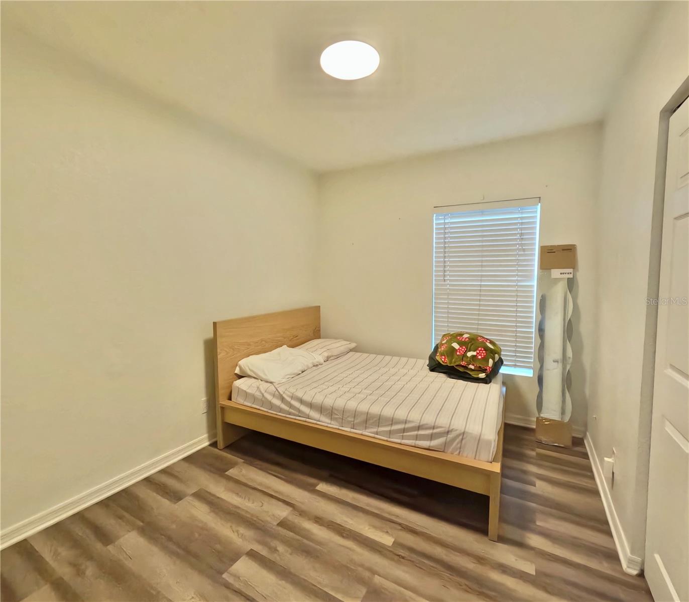 7309 N HUNTLEY AVE, TAMPA, FL, 33604