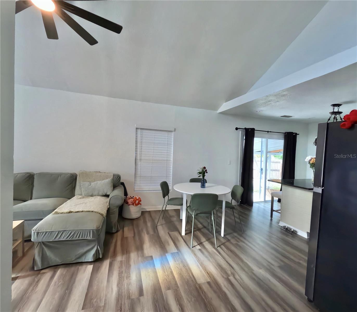 7309 N HUNTLEY AVE, TAMPA, FL, 33604