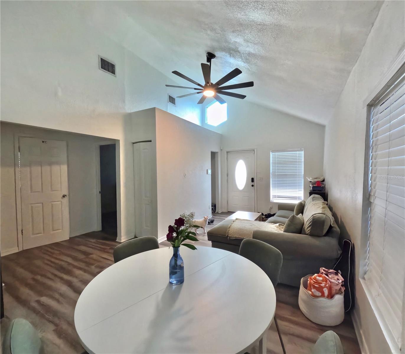 7309 N HUNTLEY AVE, TAMPA, FL, 33604