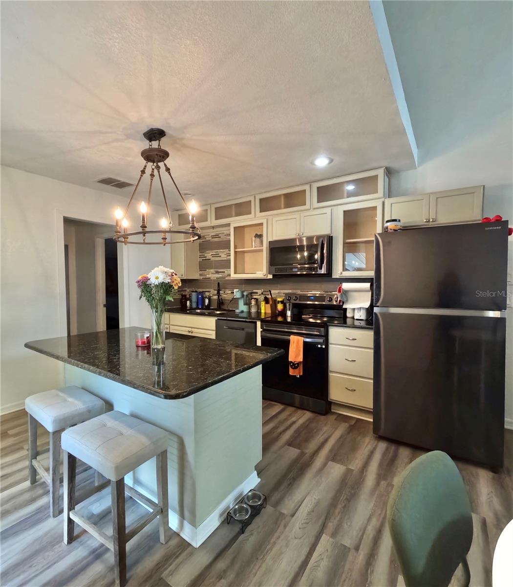 7309 N HUNTLEY AVE, TAMPA, FL, 33604