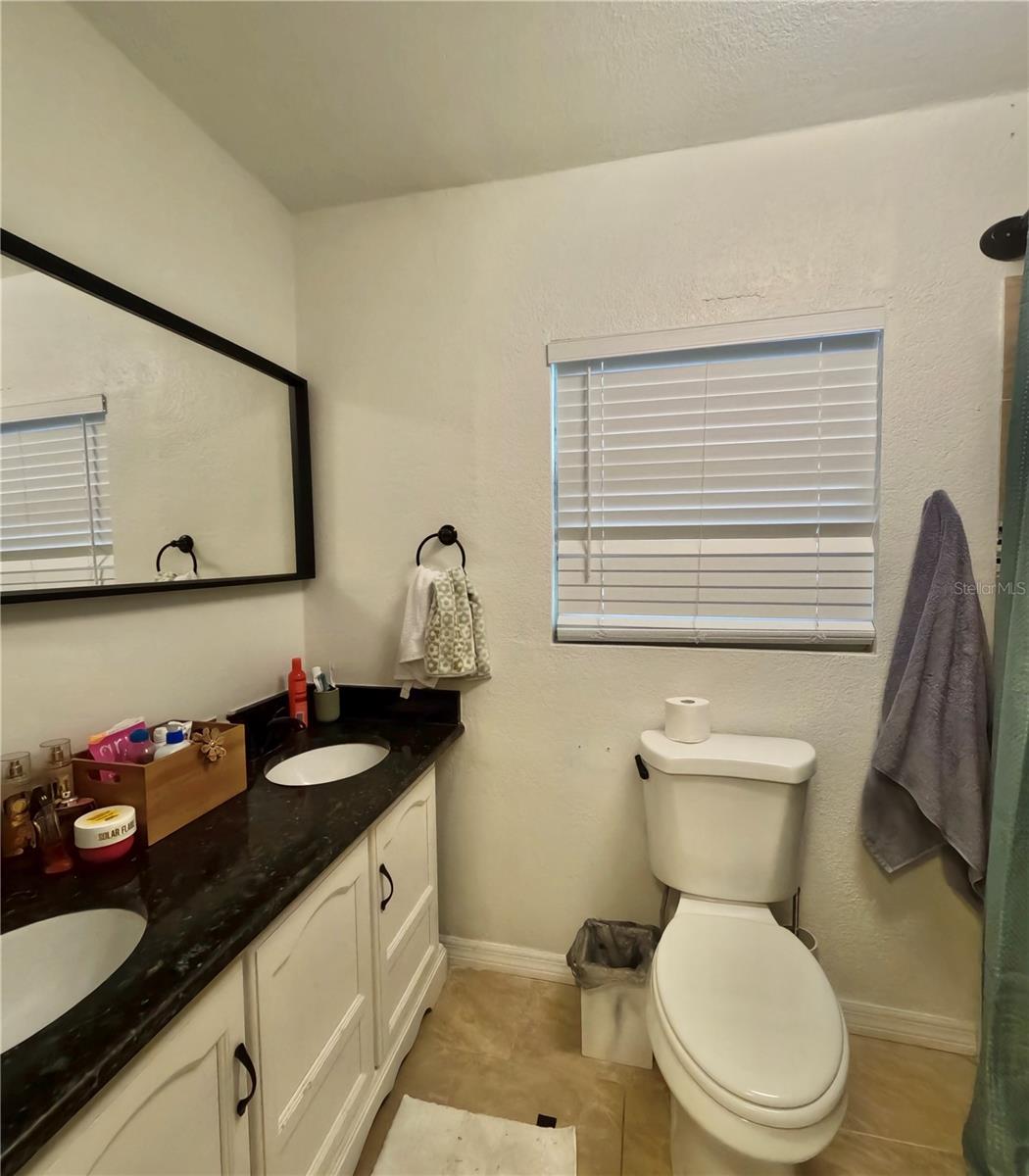 7309 N HUNTLEY AVE, TAMPA, FL, 33604