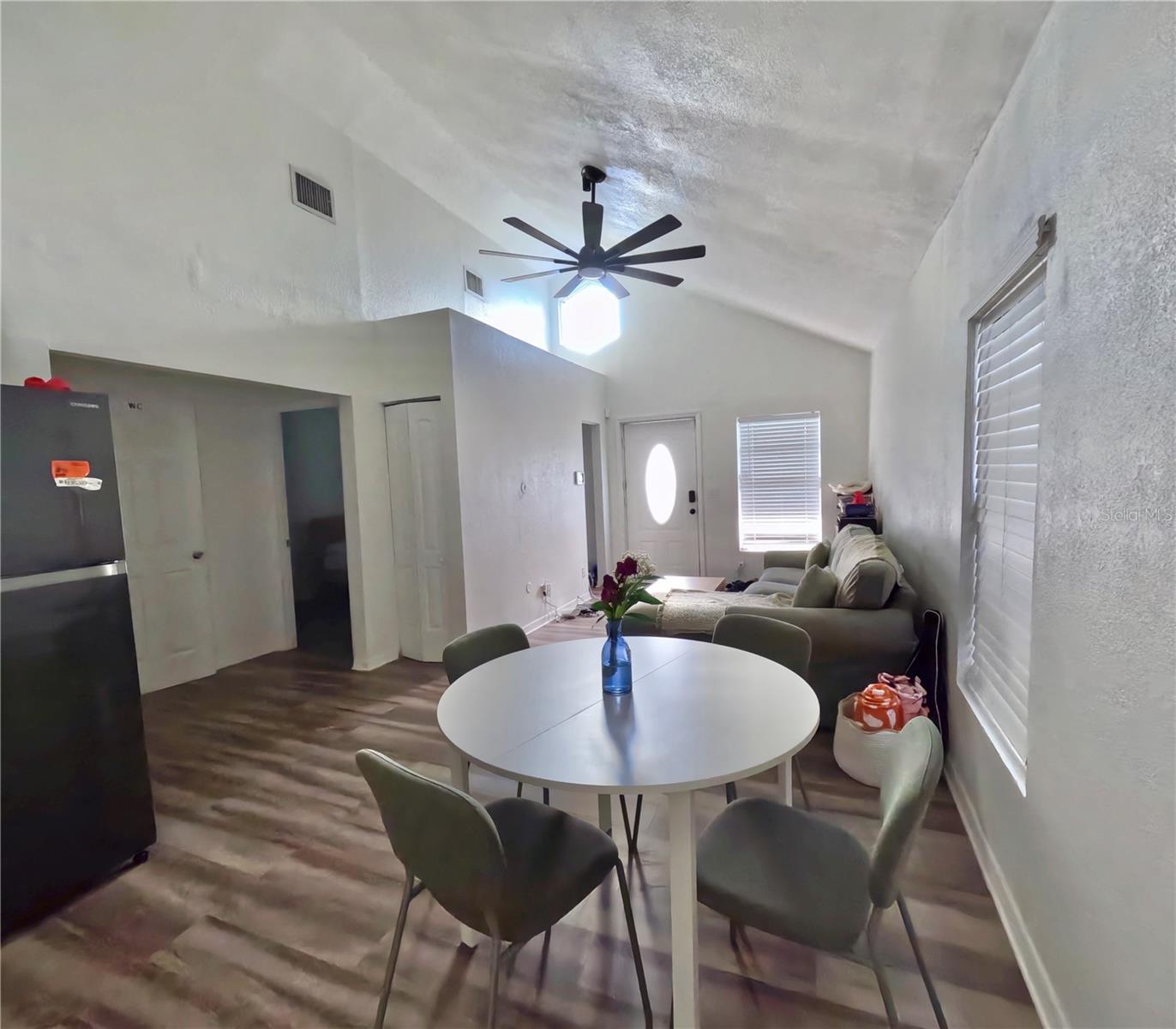 7309 N HUNTLEY AVE, TAMPA, FL, 33604