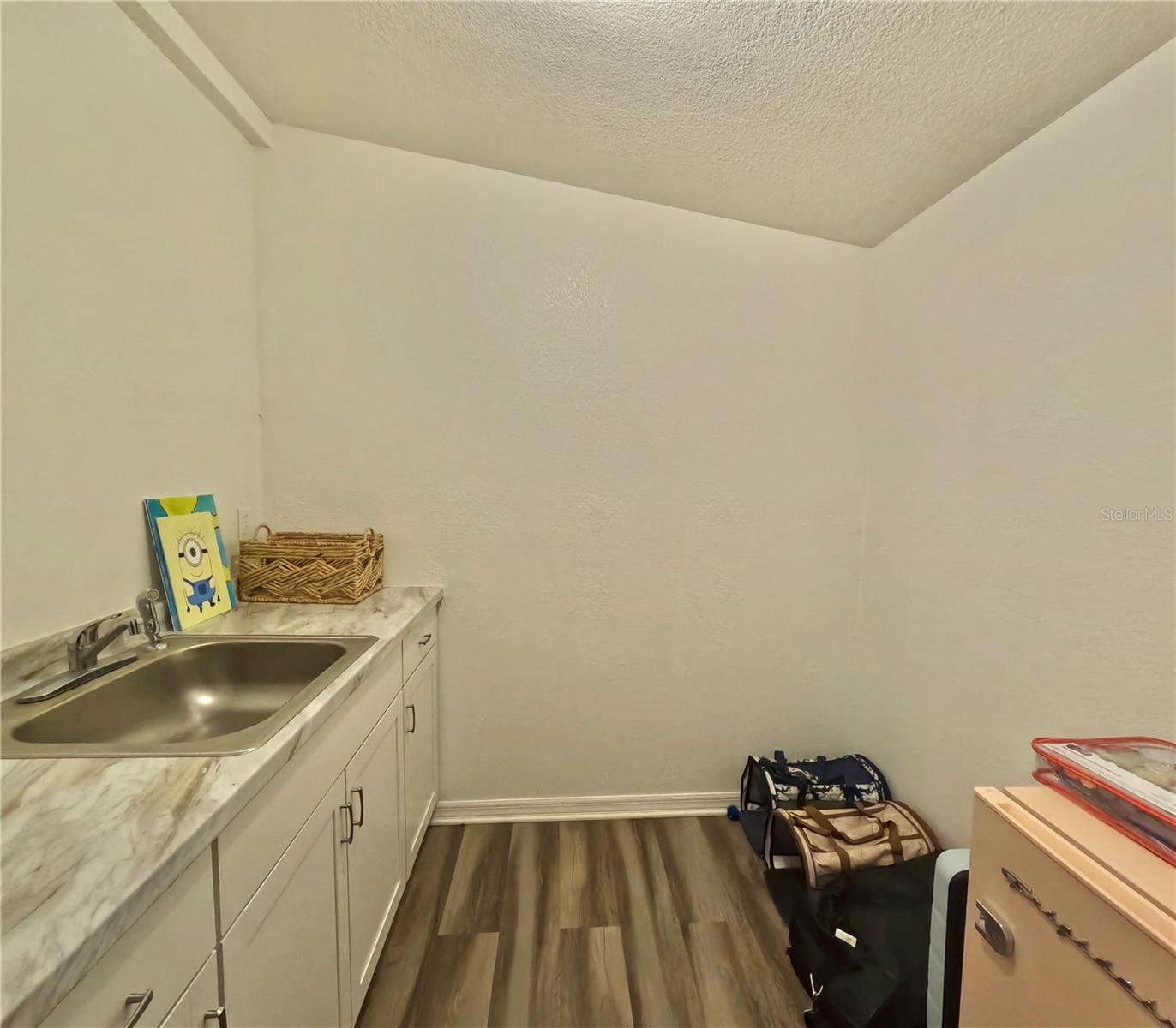 7309 N HUNTLEY AVE, TAMPA, FL, 33604