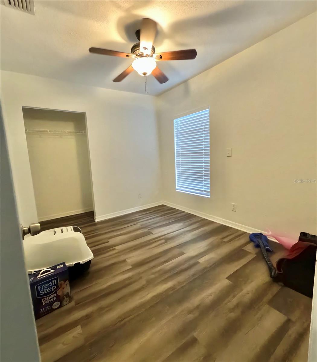 7309 N HUNTLEY AVE, TAMPA, FL, 33604