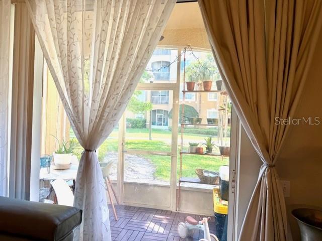 6451 OLD PARK LN #102, ORLANDO, FL, 32835