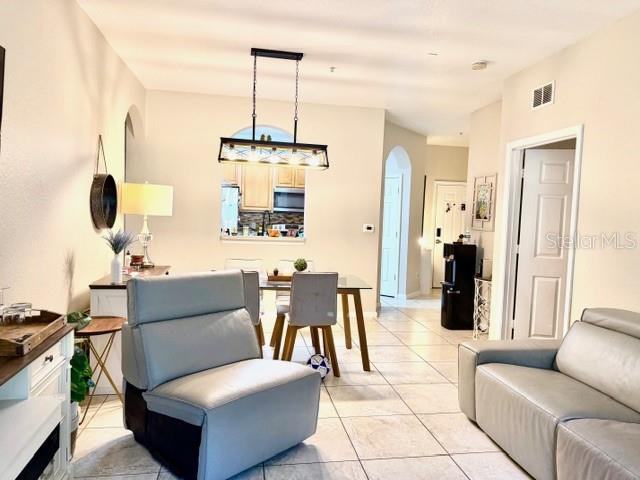 6451 OLD PARK LN #102, ORLANDO, FL, 32835