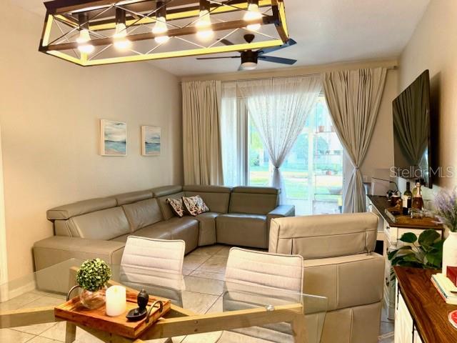 6451 OLD PARK LN #102, ORLANDO, FL, 32835