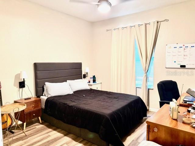 6451 OLD PARK LN #102, ORLANDO, FL, 32835