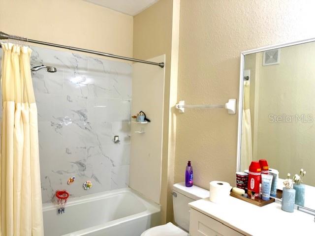 6451 OLD PARK LN #102, ORLANDO, FL, 32835