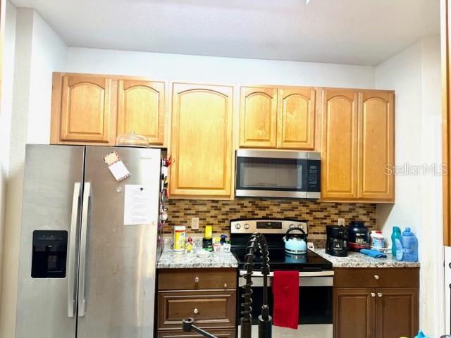 6451 OLD PARK LN #102, ORLANDO, FL, 32835