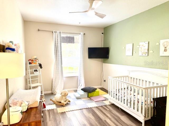 6451 OLD PARK LN #102, ORLANDO, FL, 32835