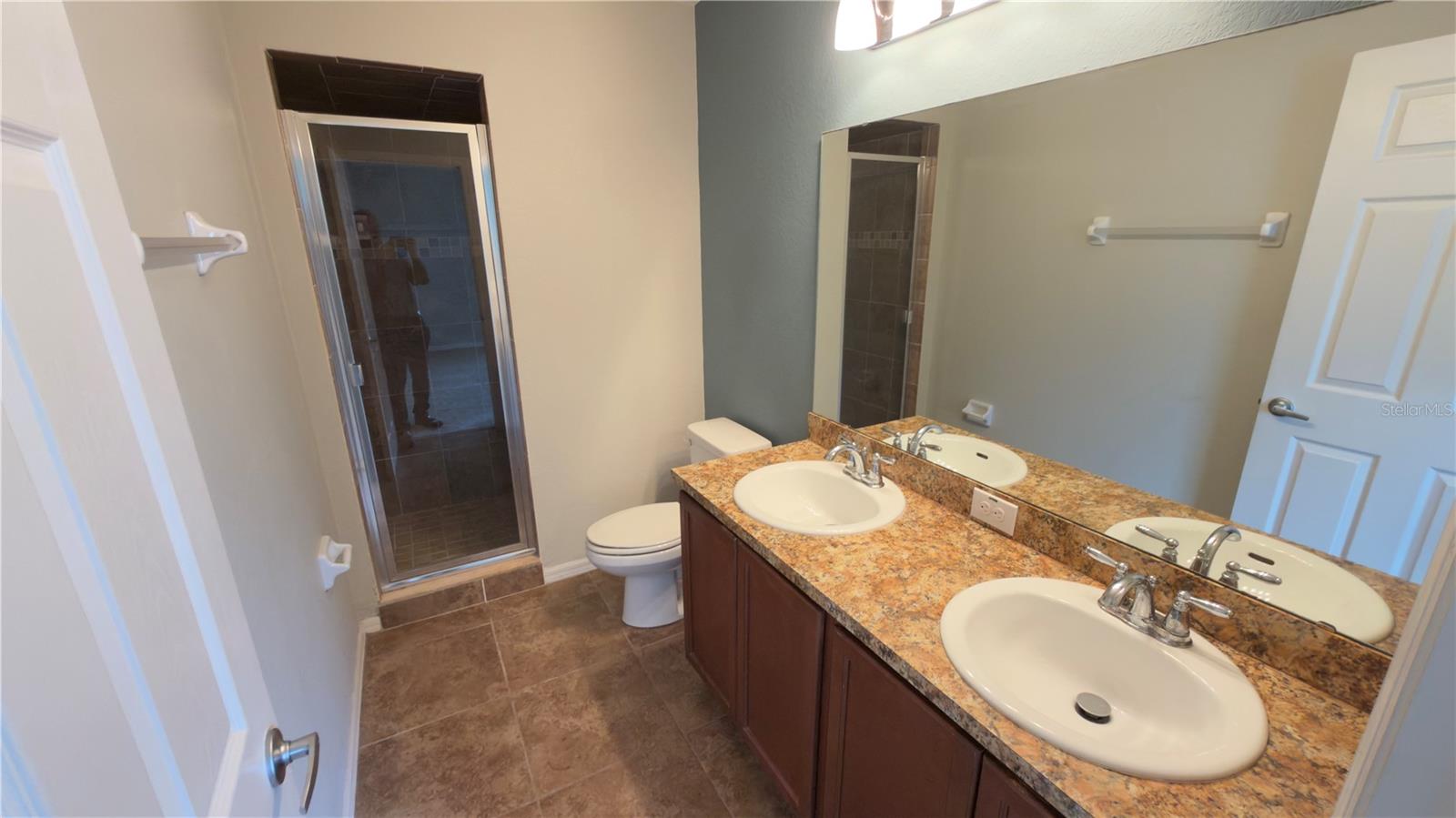 27507 DESERT WILLOW WAY, WESLEY CHAPEL, FL, 33544