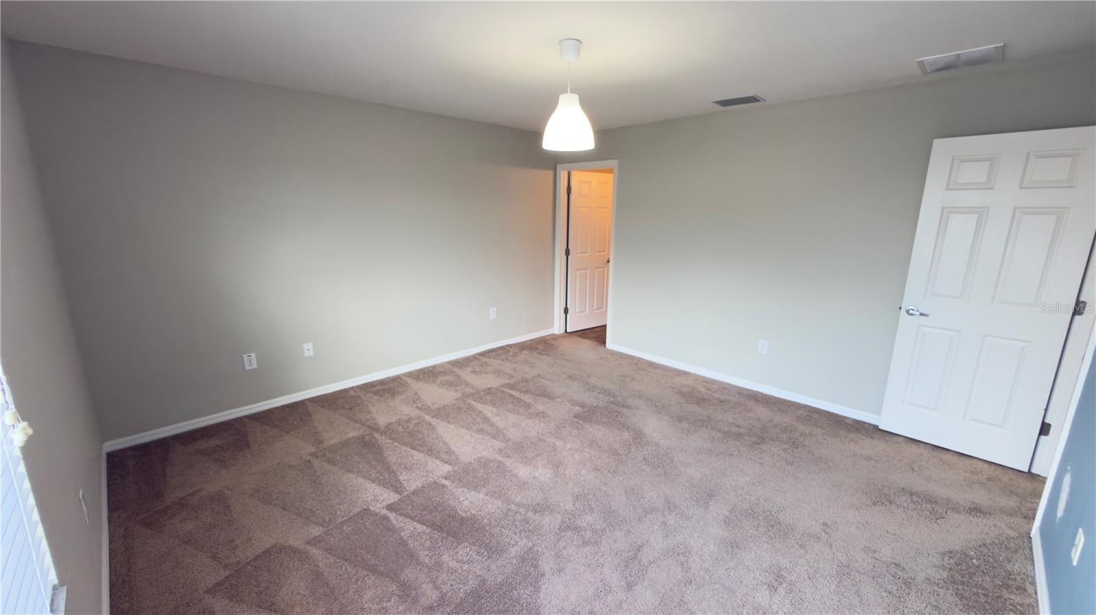 27507 DESERT WILLOW WAY, WESLEY CHAPEL, FL, 33544