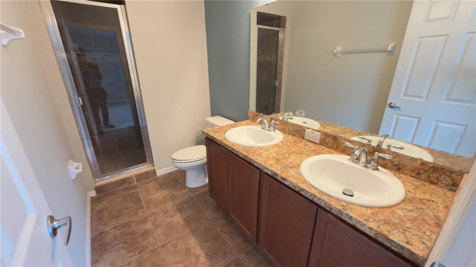 27507 DESERT WILLOW WAY, WESLEY CHAPEL, FL, 33544