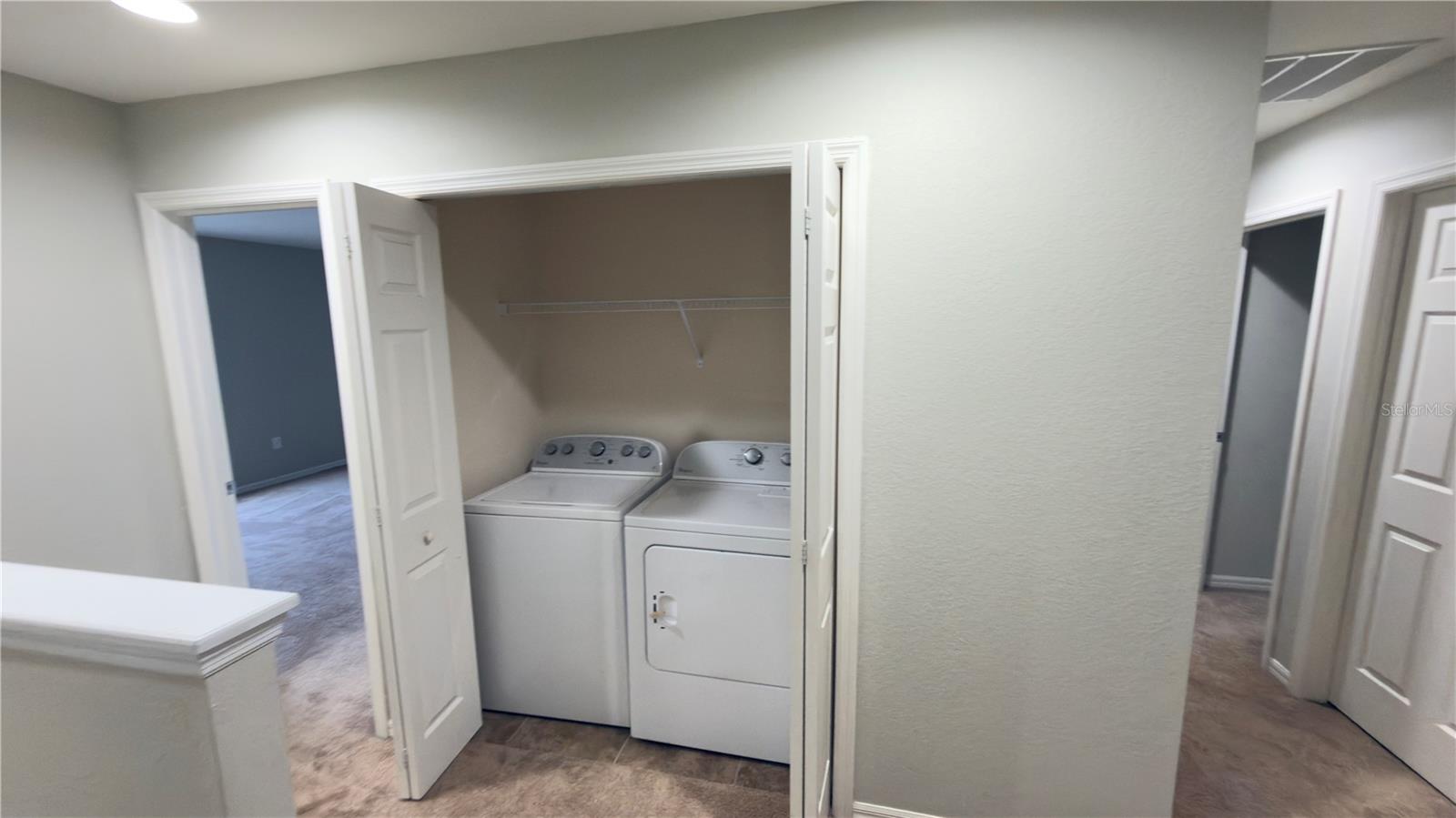 27507 DESERT WILLOW WAY, WESLEY CHAPEL, FL, 33544