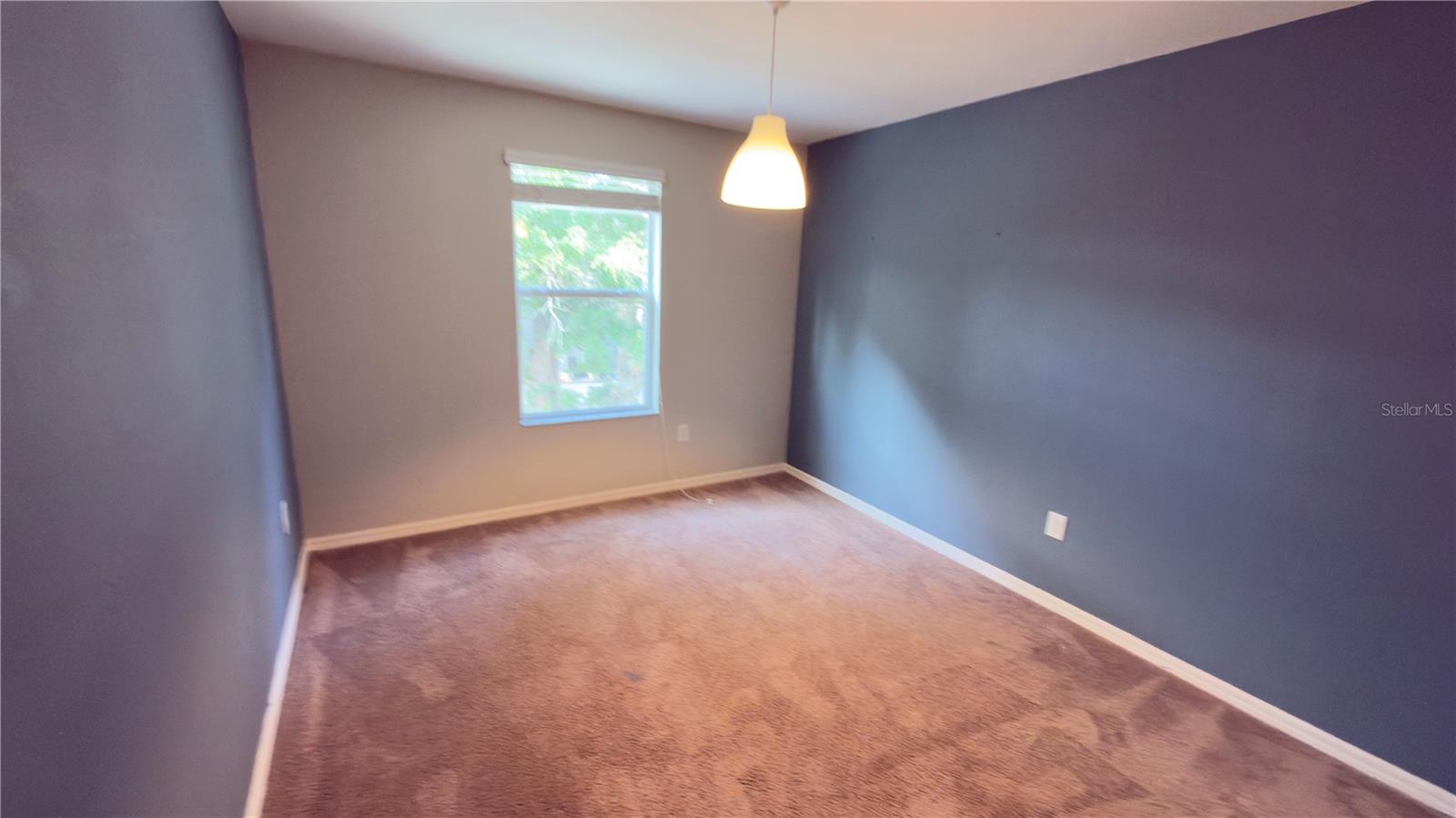 27507 DESERT WILLOW WAY, WESLEY CHAPEL, FL, 33544